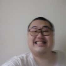 Lee