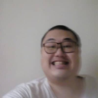 Lee