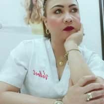 cassy