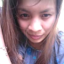 LOVELY