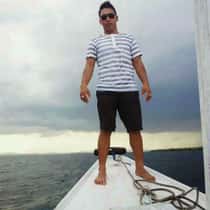 Gembel