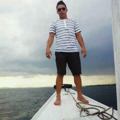 Gembel