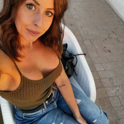 Doris Sandra