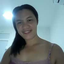 Anne