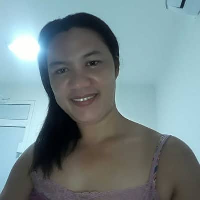 Anne