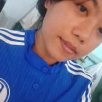 Marites