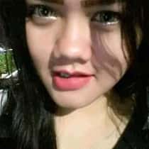 yessichawalanilamsari