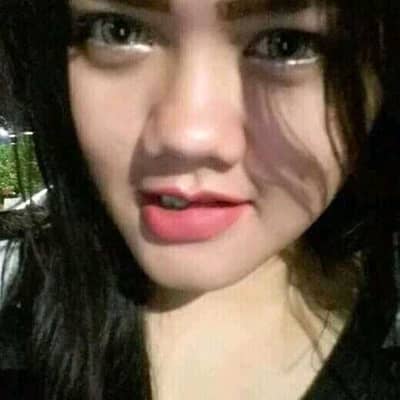 yessichawalanilamsari