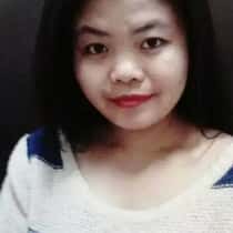 elaine