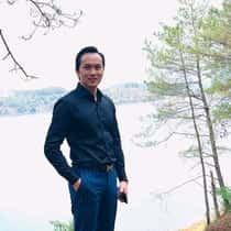 Yusfe Adam