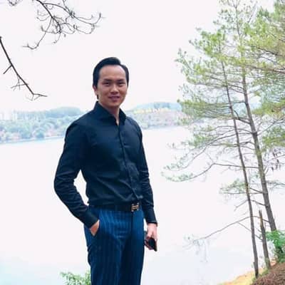 Yusfe Adam