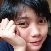 Joan