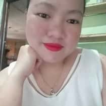 Fatima macawile
