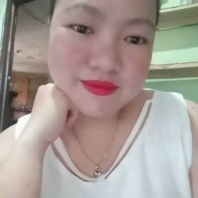 Fatima macawile