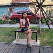 Noralyn