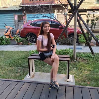 Noralyn