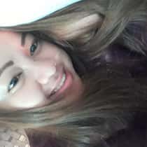 jhen234