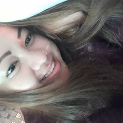 jhen234