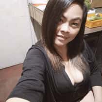 Lai