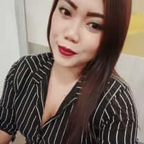 Aneline unson