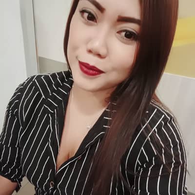 Aneline unson