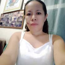 Cynthia