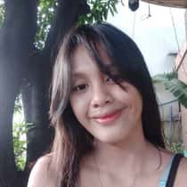 Evamae Bacunawa