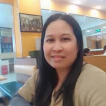 Jedy