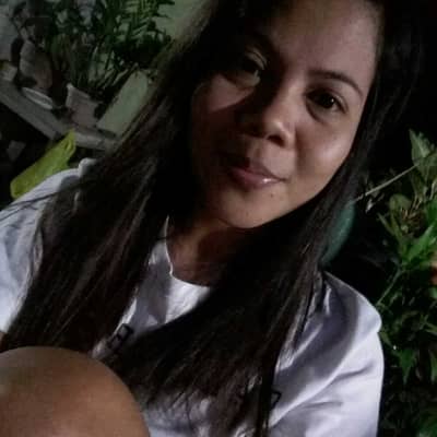 faj