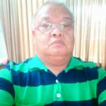 Ho seng