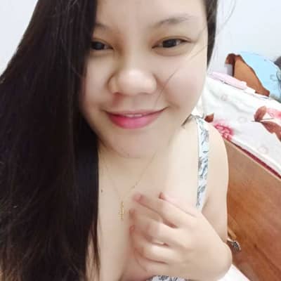 Shela