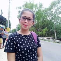 Lilibeth