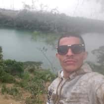 willian