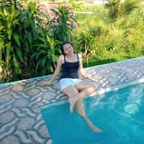 essang