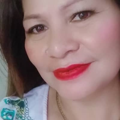 Mikay