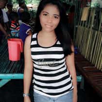 Jennylove