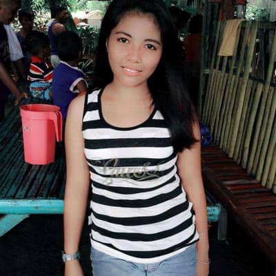 Jennylove
