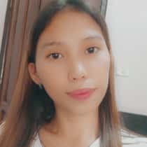 Chilome Juntong
