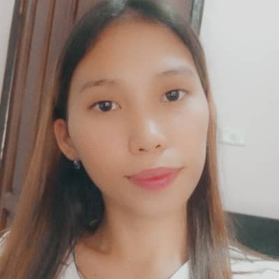 Chilome Juntong