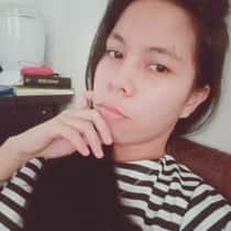 Jolina