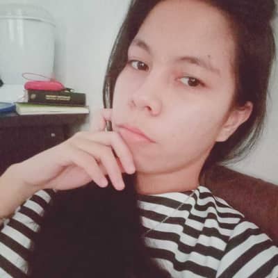 Jolina