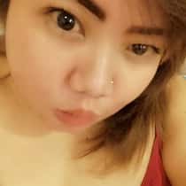 hello