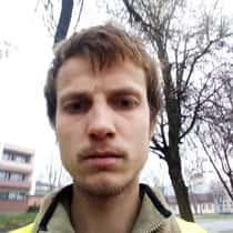 andris