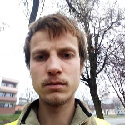 andris