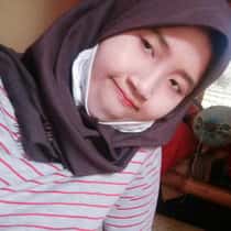 jihan putri damaiati
