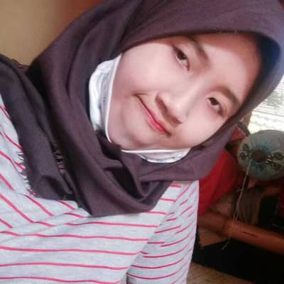 jihan putri damaiati