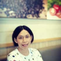 reta