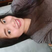 Vien