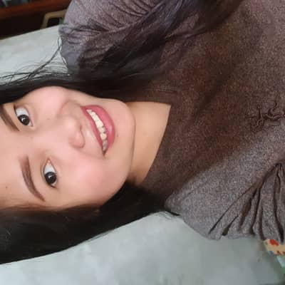 Vien