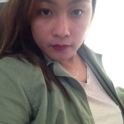 Maliya Xiao Wo